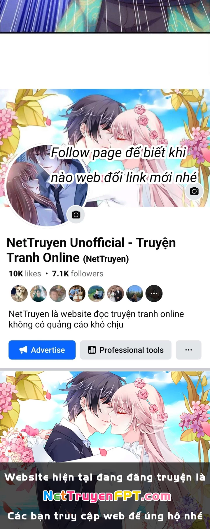 Nhân Sinh Của Ta Có Thể Vô Hạn Mô Phỏng Chapter 15 - 262