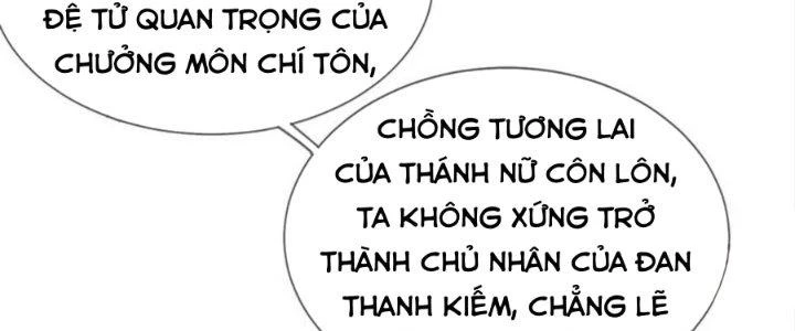 Nhân Sinh Của Ta Có Thể Vô Hạn Mô Phỏng Chapter 16 - 2