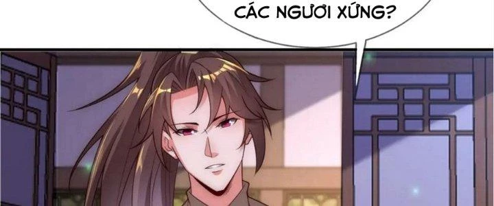 Nhân Sinh Của Ta Có Thể Vô Hạn Mô Phỏng Chapter 16 - 3