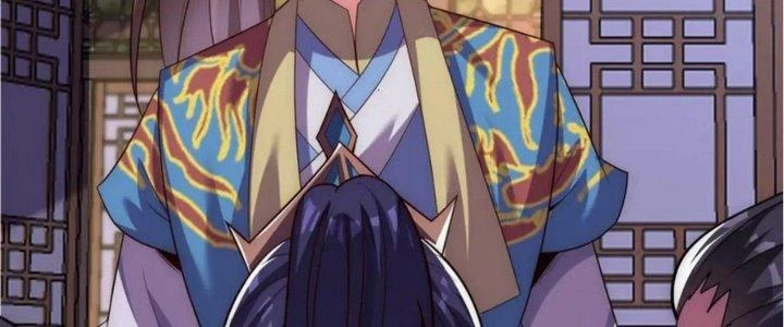 Nhân Sinh Của Ta Có Thể Vô Hạn Mô Phỏng Chapter 16 - 4