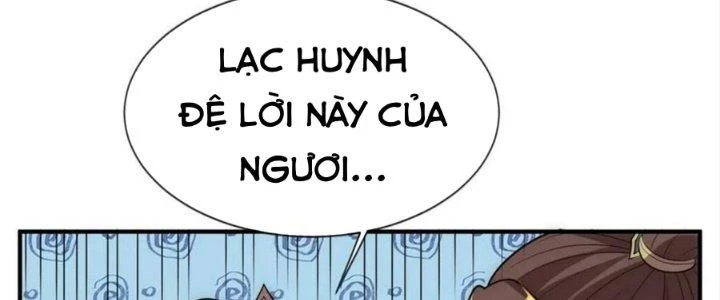Nhân Sinh Của Ta Có Thể Vô Hạn Mô Phỏng Chapter 16 - 8