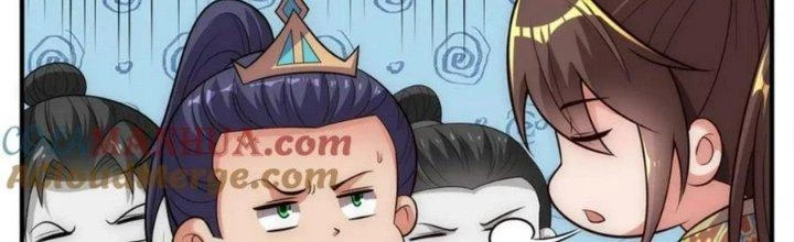 Nhân Sinh Của Ta Có Thể Vô Hạn Mô Phỏng Chapter 16 - 9