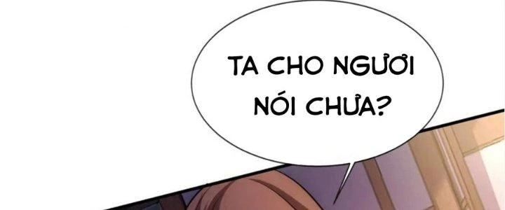 Nhân Sinh Của Ta Có Thể Vô Hạn Mô Phỏng Chapter 16 - 11