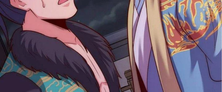 Nhân Sinh Của Ta Có Thể Vô Hạn Mô Phỏng Chapter 16 - 14