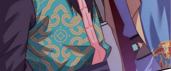Nhân Sinh Của Ta Có Thể Vô Hạn Mô Phỏng Chapter 16 - 15