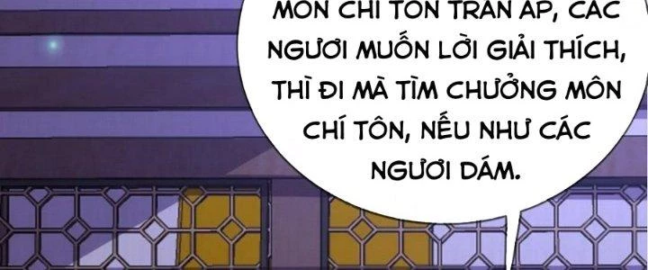 Nhân Sinh Của Ta Có Thể Vô Hạn Mô Phỏng Chapter 16 - 19