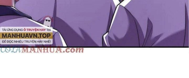 Nhân Sinh Của Ta Có Thể Vô Hạn Mô Phỏng Chapter 16 - 23