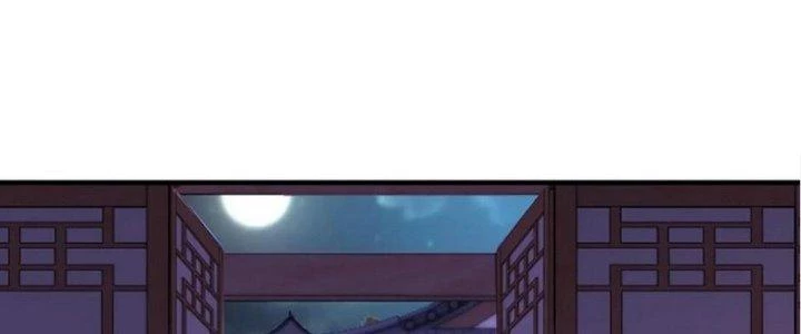 Nhân Sinh Của Ta Có Thể Vô Hạn Mô Phỏng Chapter 16 - 24