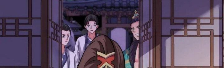 Nhân Sinh Của Ta Có Thể Vô Hạn Mô Phỏng Chapter 16 - 25