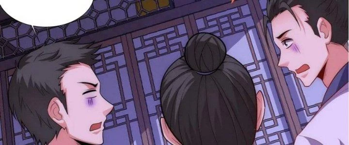 Nhân Sinh Của Ta Có Thể Vô Hạn Mô Phỏng Chapter 16 - 31
