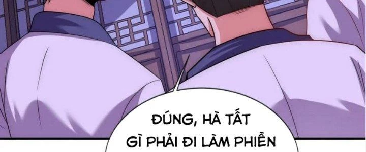 Nhân Sinh Của Ta Có Thể Vô Hạn Mô Phỏng Chapter 16 - 32