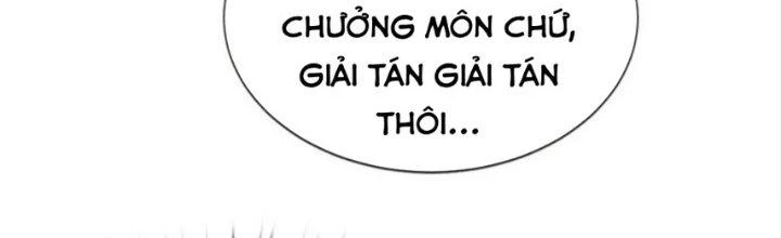 Nhân Sinh Của Ta Có Thể Vô Hạn Mô Phỏng Chapter 16 - 33