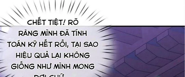 Nhân Sinh Của Ta Có Thể Vô Hạn Mô Phỏng Chapter 16 - 34