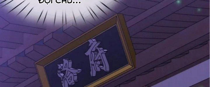 Nhân Sinh Của Ta Có Thể Vô Hạn Mô Phỏng Chapter 16 - 35