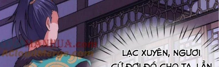Nhân Sinh Của Ta Có Thể Vô Hạn Mô Phỏng Chapter 16 - 37