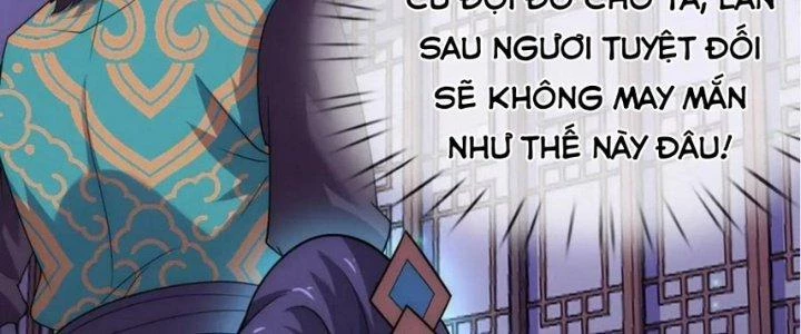 Nhân Sinh Của Ta Có Thể Vô Hạn Mô Phỏng Chapter 16 - 38