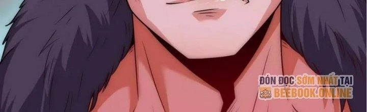 Nhân Sinh Của Ta Có Thể Vô Hạn Mô Phỏng Chapter 16 - 41