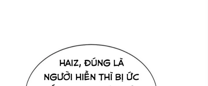 Nhân Sinh Của Ta Có Thể Vô Hạn Mô Phỏng Chapter 16 - 43