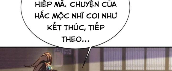 Nhân Sinh Của Ta Có Thể Vô Hạn Mô Phỏng Chapter 16 - 44