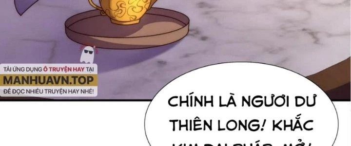 Nhân Sinh Của Ta Có Thể Vô Hạn Mô Phỏng Chapter 16 - 47