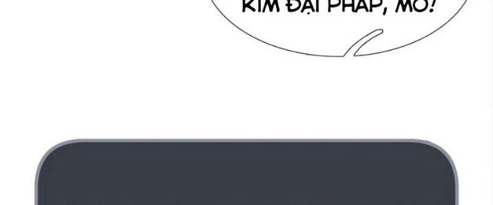 Nhân Sinh Của Ta Có Thể Vô Hạn Mô Phỏng Chapter 16 - 48
