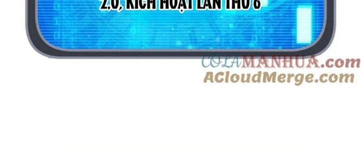 Nhân Sinh Của Ta Có Thể Vô Hạn Mô Phỏng Chapter 16 - 50