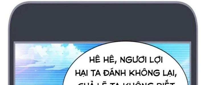 Nhân Sinh Của Ta Có Thể Vô Hạn Mô Phỏng Chapter 16 - 51