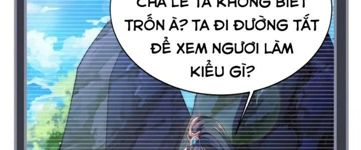 Nhân Sinh Của Ta Có Thể Vô Hạn Mô Phỏng Chapter 16 - 52
