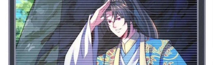 Nhân Sinh Của Ta Có Thể Vô Hạn Mô Phỏng Chapter 16 - 53
