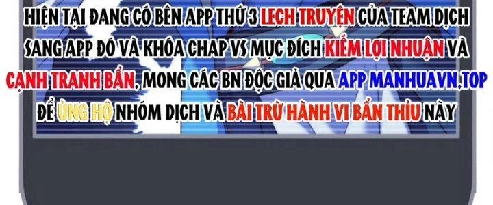 Nhân Sinh Của Ta Có Thể Vô Hạn Mô Phỏng Chapter 16 - 60