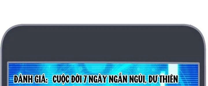 Nhân Sinh Của Ta Có Thể Vô Hạn Mô Phỏng Chapter 16 - 62