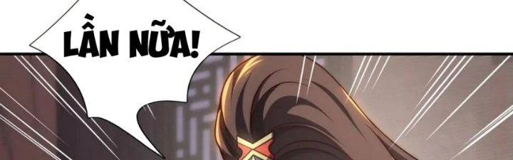 Nhân Sinh Của Ta Có Thể Vô Hạn Mô Phỏng Chapter 16 - 65