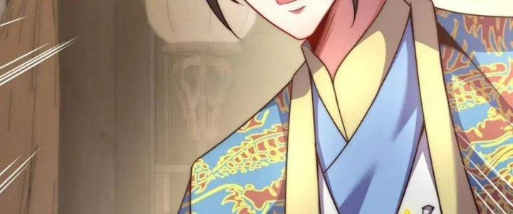 Nhân Sinh Của Ta Có Thể Vô Hạn Mô Phỏng Chapter 16 - 67