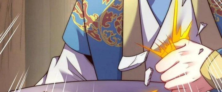 Nhân Sinh Của Ta Có Thể Vô Hạn Mô Phỏng Chapter 16 - 68