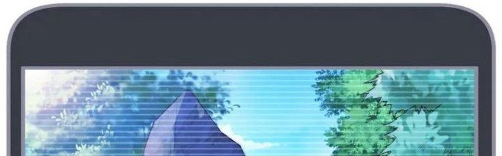 Nhân Sinh Của Ta Có Thể Vô Hạn Mô Phỏng Chapter 16 - 73