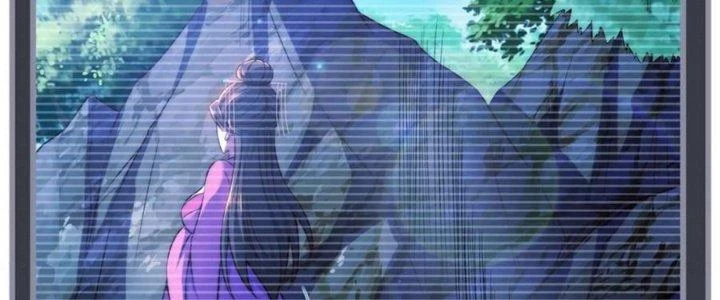 Nhân Sinh Của Ta Có Thể Vô Hạn Mô Phỏng Chapter 16 - 74