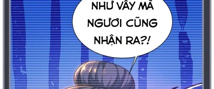 Nhân Sinh Của Ta Có Thể Vô Hạn Mô Phỏng Chapter 16 - 78