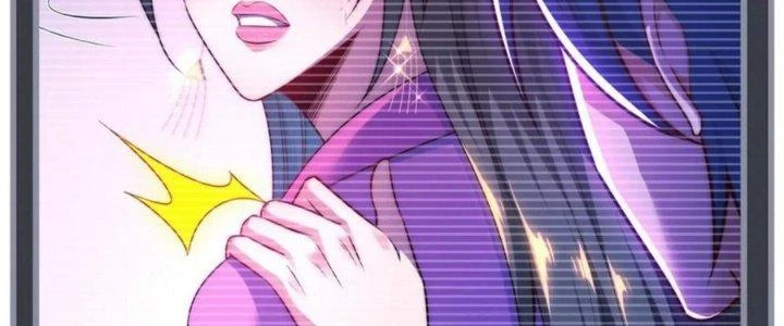 Nhân Sinh Của Ta Có Thể Vô Hạn Mô Phỏng Chapter 16 - 80