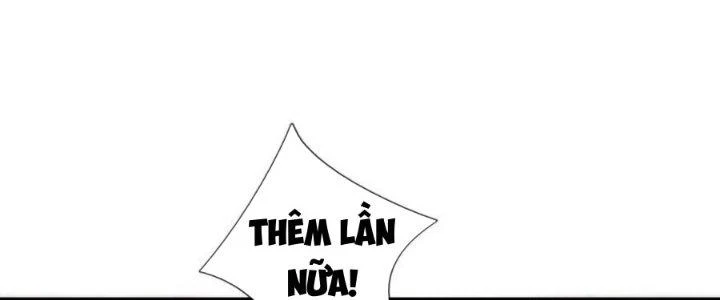 Nhân Sinh Của Ta Có Thể Vô Hạn Mô Phỏng Chapter 16 - 83