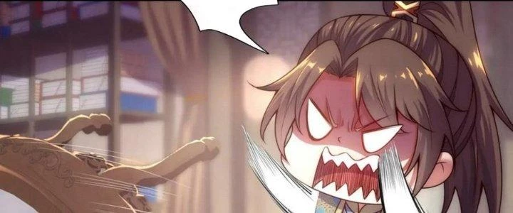 Nhân Sinh Của Ta Có Thể Vô Hạn Mô Phỏng Chapter 16 - 84