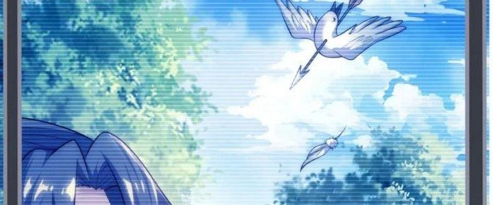 Nhân Sinh Của Ta Có Thể Vô Hạn Mô Phỏng Chapter 16 - 88