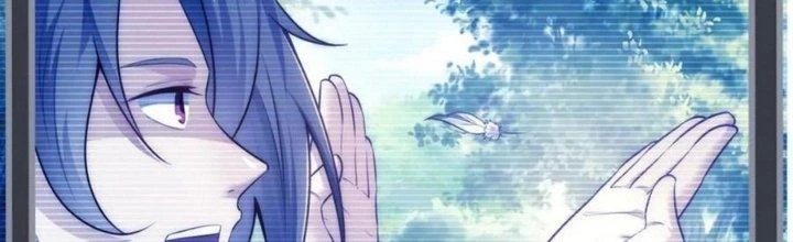 Nhân Sinh Của Ta Có Thể Vô Hạn Mô Phỏng Chapter 16 - 89