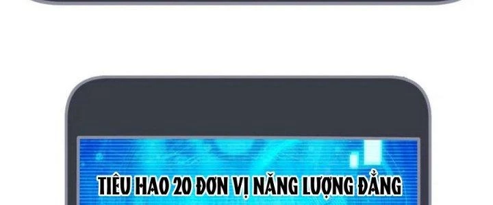 Nhân Sinh Của Ta Có Thể Vô Hạn Mô Phỏng Chapter 16 - 91