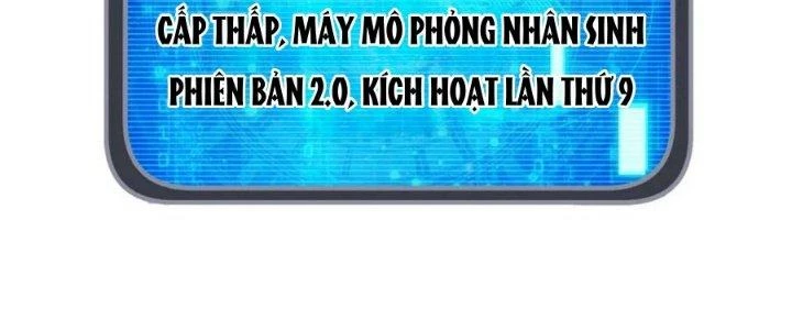 Nhân Sinh Của Ta Có Thể Vô Hạn Mô Phỏng Chapter 16 - 92