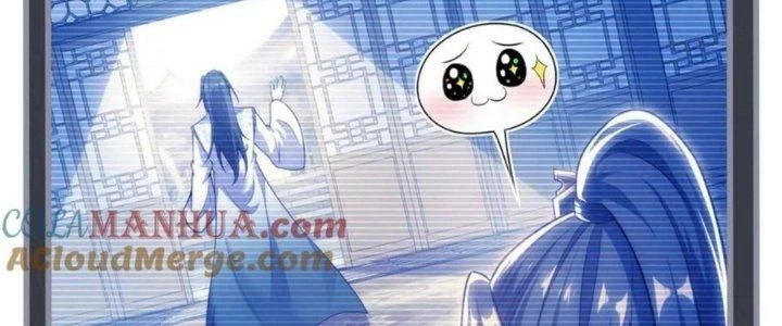Nhân Sinh Của Ta Có Thể Vô Hạn Mô Phỏng Chapter 16 - 94