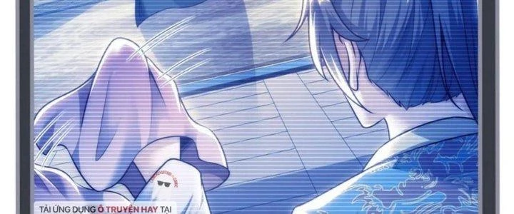 Nhân Sinh Của Ta Có Thể Vô Hạn Mô Phỏng Chapter 16 - 95