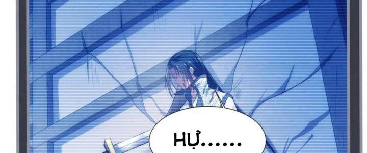 Nhân Sinh Của Ta Có Thể Vô Hạn Mô Phỏng Chapter 16 - 98