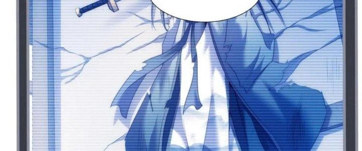Nhân Sinh Của Ta Có Thể Vô Hạn Mô Phỏng Chapter 16 - 99