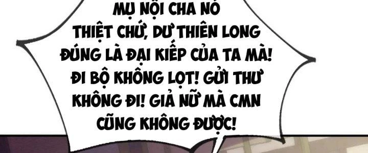 Nhân Sinh Của Ta Có Thể Vô Hạn Mô Phỏng Chapter 16 - 102