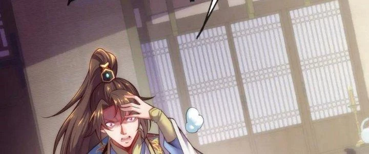 Nhân Sinh Của Ta Có Thể Vô Hạn Mô Phỏng Chapter 16 - 103